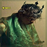 Telegram profile photo for ༒EL7AWE-CRESTOVER༒