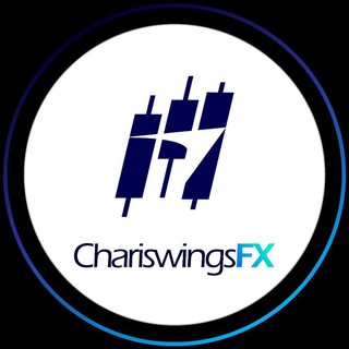 Telegram profile photo for Chariswings FX