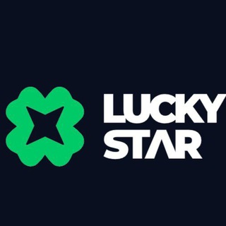 Telegram profile photo for DAILY EARNINGS