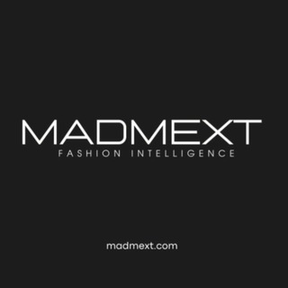 Telegram profile photo for MADMEXT WOMEN