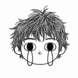 Telegram profile photo for вроде бы