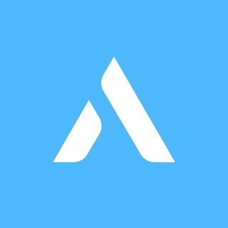 Telegram profile photo for LIVE SAMP - новости GTA проектов