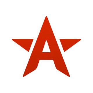 Telegram profile photo for Jobs in Greek Islands