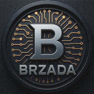 Telegram profile photo for BRzada Calls🇧🇷🇵🇹