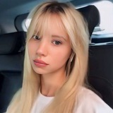 Telegram profile photo for millisss💋