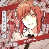 Telegram profile photo for 𐌑ᥲκᥙⲙᥲ||ᶠᶫᵘᵈ