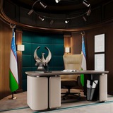 Telegram profile photo for VIP_XAUUSD_TRADER_PRO