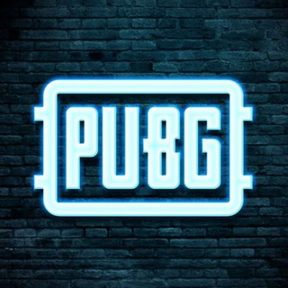 Telegram group profile photo for PUBG KOREAN UZ 🌐