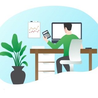 Telegram profile photo for Футбольные матчи