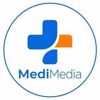 Telegram profile photo for مدی مدیا | MediMedia
