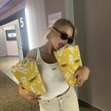 Telegram profile photo for переходник