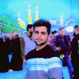 Telegram profile photo for دليل ثقة: ﻋــــــــــلــــــــي