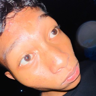 Telegram profile photo for bkpjpng