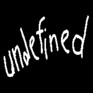 Telegram profile photo for Undefined DIY Fest