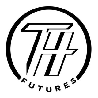 Telegram profile photo for TH Capital | Channel