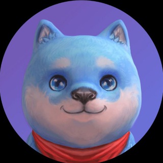 Telegram group profile photo for ShiPlay