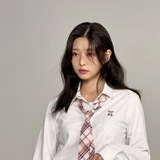 Telegram profile photo for π²ππ²π