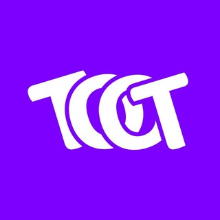 Telegram profile photo for گروه تولیدی توت