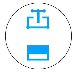 Telegram profile photo for Технологии высокого давления