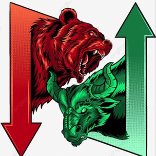 Telegram profile photo for Capitalist Trader