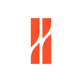 Telegram profile photo for Частный университет "Profi University"