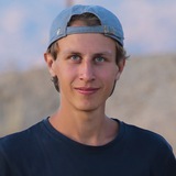 Telegram profile photo for Vanlife mit Lukas