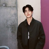 Telegram profile photo for Sea Dechchart Tasilp / Sea Talay