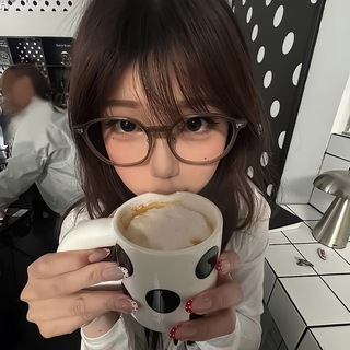 Telegram profile photo for syerrqt >ᴗ<