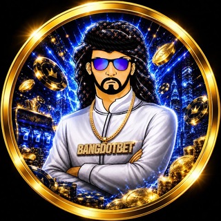 Telegram profile photo for 🥇🇩 🇴 🇹 🇧 🇪 🇹🥇