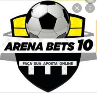 Telegram group profile photo for ⚽️RETURN OF ARENA ODD🏆🏆⚽️