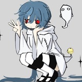 Telegram profile photo for рамчек