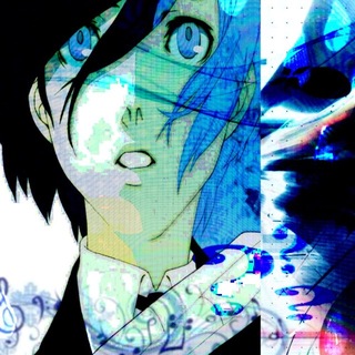 Telegram profile photo for тетрися аняняня