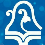 Telegram profile photo for مربیان قصه گوی فرهنگسرای کودک وآینده