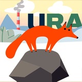 Telegram profile photo for Наш Нижний Тагил | URA.RU