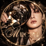 Telegram profile photo for 𝖬𝖺𝗋𝖼𝖾𝗅𝗅𝗂𝗇𝖾
