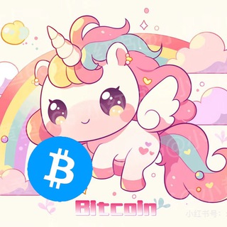 Telegram profile photo for asic miner-hkcx minnie