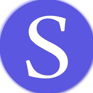 Telegram profile photo for SULAIMOS | Женские сумки, обувь, аксессуары