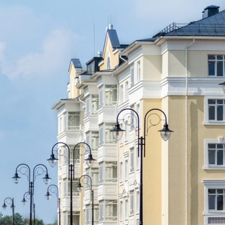 Telegram profile photo for Гуммолосары, Пушкин