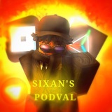 Telegram profile photo for 🍁Sɪxᴀɴichan🍁