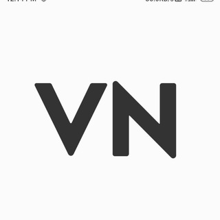 Telegram profile photo for Technical vishal video