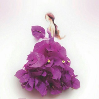 Telegram profile photo for Fashion turk parisa