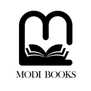 Telegram profile photo for Magical_library_🌙📜