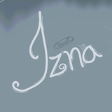 Telegram profile photo for IZNA BRAZIL #SETTHETEMPO