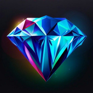 Telegram profile photo for 💎Blocktonchain💎