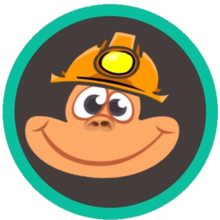 Telegram profile photo for ClaimerCorner