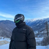 Telegram profile photo for выплаты 😎