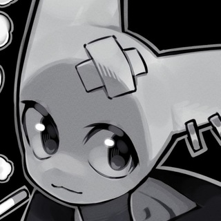 Telegram profile photo for Lo spazio di Sebun