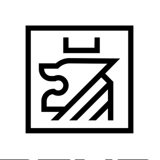 Telegram profile photo for Мужская одежда оптом и розницу