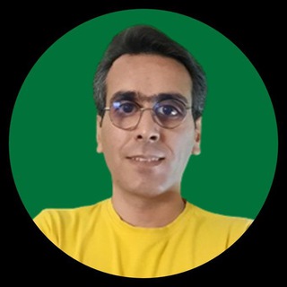 Telegram profile photo for وبینارهای آموزشی تالانت