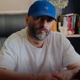 Telegram profile photo for اموزش تکست نویسی رپ